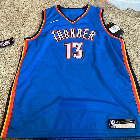 Youth Jersey - Picture 1 of 3